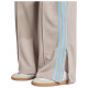 Adidas Γυναικείο παντελόνι φόρμας Adicolor Classic Firebird Loose Track Pants